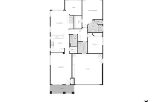 1118 Jonagold Way, Brentwood, CA 94513 - Photo 47