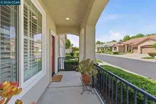 1118 Jonagold Way, Brentwood, CA 94513 - Photo 45