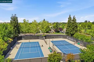 1118 Jonagold Way, Brentwood, CA 94513 - Photo 57