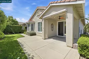 1118 Jonagold Way, Brentwood, CA 94513 - Photo 39