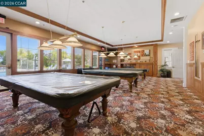 1118 Jonagold Way, Brentwood, CA 94513 - Photo 51