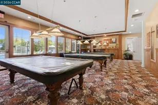 1118 Jonagold Way, Brentwood, CA 94513 - Photo 51