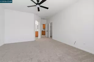 1118 Jonagold Way, Brentwood, CA 94513 - Photo 33