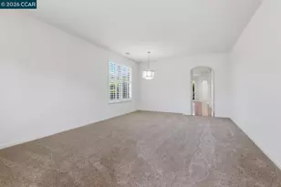 1118 Jonagold Way, Brentwood, CA 94513 - Photo 3