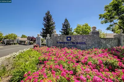 1118 Jonagold Way, Brentwood, CA 94513 - Photo 65