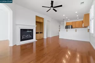 1118 Jonagold Way, Brentwood, CA 94513 - Photo 15