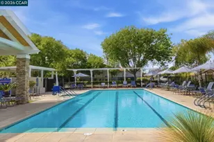 1118 Jonagold Way, Brentwood, CA 94513 - Photo 59