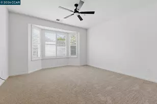 1118 Jonagold Way, Brentwood, CA 94513 - Photo 29