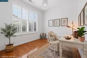 1118 Jonagold Way, Brentwood, CA 94513 - Photo 17
