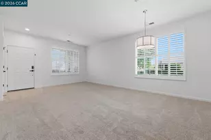 1118 Jonagold Way, Brentwood, CA 94513 - Photo 5