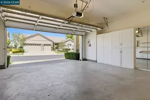 1118 Jonagold Way, Brentwood, CA 94513 - Photo 43