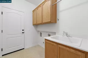1118 Jonagold Way, Brentwood, CA 94513 - Photo 27