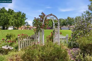 1118 Jonagold Way, Brentwood, CA 94513 - Photo 49