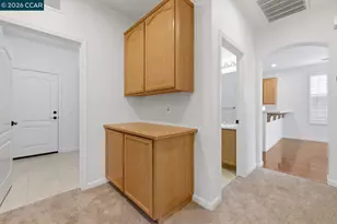 1118 Jonagold Way, Brentwood, CA 94513 - Photo 21