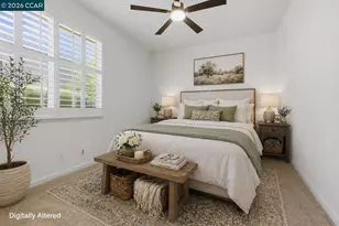 1118 Jonagold Way, Brentwood, CA 94513 - Photo 23