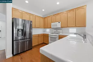 1118 Jonagold Way, Brentwood, CA 94513 - Photo 9