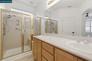 1118 Jonagold Way, Brentwood, CA 94513 - Photo 35