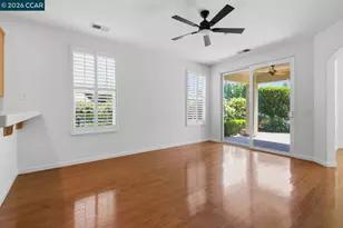 1118 Jonagold Way, Brentwood, CA 94513 - Photo 13