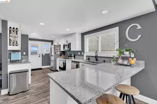 59 Old Stagecoach Rd, Brentwood, CA 94513 - Photo 19