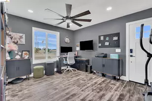59 Old Stagecoach Rd, Brentwood, CA 94513 - Photo 31