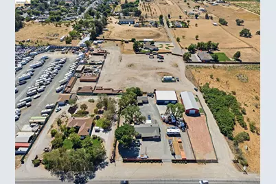 59 Old Stagecoach Road, Brentwood, CA 94513 - Photo 77