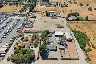 59 Old Stagecoach Rd, Brentwood, CA 94513 - Photo 77