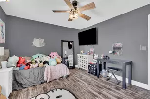 59 Old Stagecoach Rd, Brentwood, CA 94513 - Photo 35