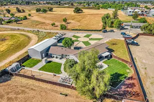 59 Old Stagecoach Rd, Brentwood, CA 94513 - Photo 65