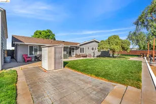 59 Old Stagecoach Rd, Brentwood, CA 94513 - Photo 51