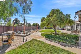 59 Old Stagecoach Rd, Brentwood, CA 94513 - Photo 55