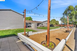 59 Old Stagecoach Rd, Brentwood, CA 94513 - Photo 57