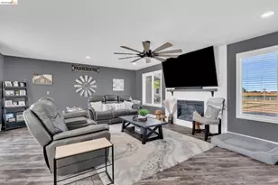 59 Old Stagecoach Rd, Brentwood, CA 94513 - Photo 15