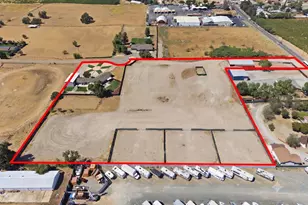 59 Old Stagecoach Rd, Brentwood, CA 94513 - Photo 73