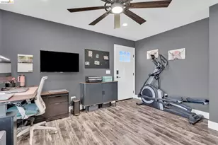 59 Old Stagecoach Rd, Brentwood, CA 94513 - Photo 33