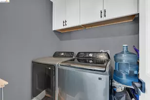 59 Old Stagecoach Rd, Brentwood, CA 94513 - Photo 41