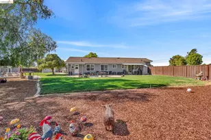 59 Old Stagecoach Rd, Brentwood, CA 94513 - Photo 59