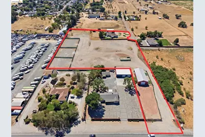 59 Old Stagecoach Road, Brentwood, CA 94513 - Photo 79