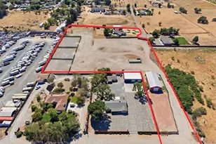 59 Old Stagecoach Rd, Brentwood, CA 94513 - Photo 79
