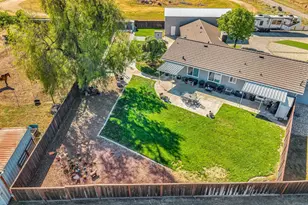 59 Old Stagecoach Rd, Brentwood, CA 94513 - Photo 69