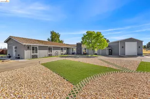 59 Old Stagecoach Rd, Brentwood, CA 94513 - Photo 9