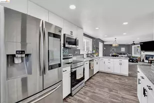59 Old Stagecoach Rd, Brentwood, CA 94513 - Photo 21