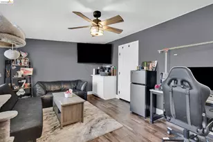 59 Old Stagecoach Rd, Brentwood, CA 94513 - Photo 43