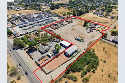 59 Old Stagecoach Road, Brentwood, CA 94513 - Photo 81