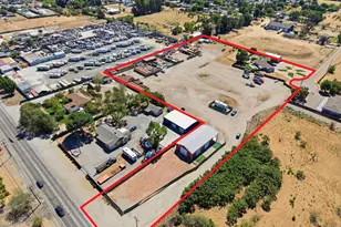 59 Old Stagecoach Rd, Brentwood, CA 94513 - Photo 81