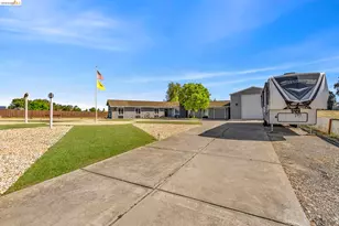 59 Old Stagecoach Rd, Brentwood, CA 94513 - Photo 11