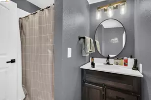 59 Old Stagecoach Rd, Brentwood, CA 94513 - Photo 45