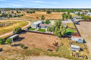 59 Old Stagecoach Rd, Brentwood, CA 94513 - Photo 63