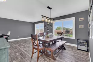 59 Old Stagecoach Rd, Brentwood, CA 94513 - Photo 13