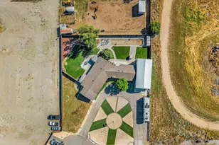 59 Old Stagecoach Rd, Brentwood, CA 94513 - Photo 61
