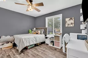 59 Old Stagecoach Rd, Brentwood, CA 94513 - Photo 39